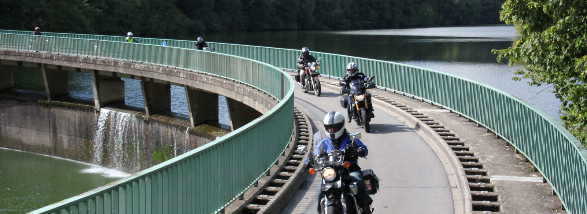 Motorrijschool Motorrijbewijspoint Den Bosch motorrijlessen