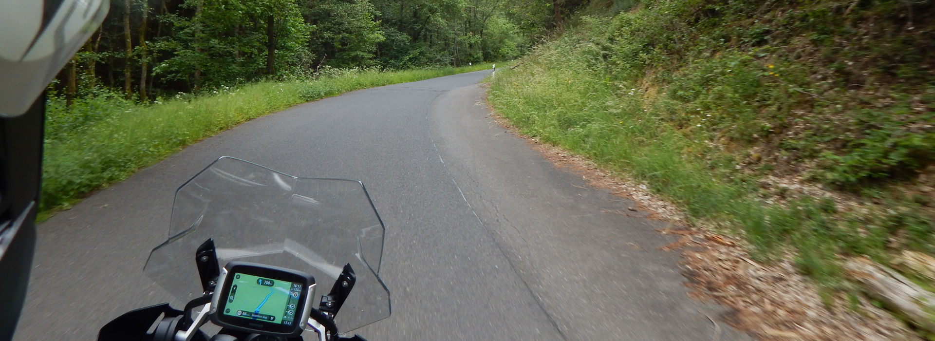 Motorrijbewijspoint Den Dungen spoed motorrijbewijs